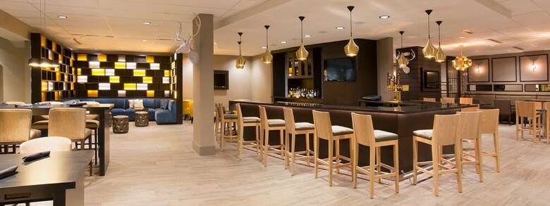 Doubletree By Hilton Hotel Deerfield Beach - Boca Raton