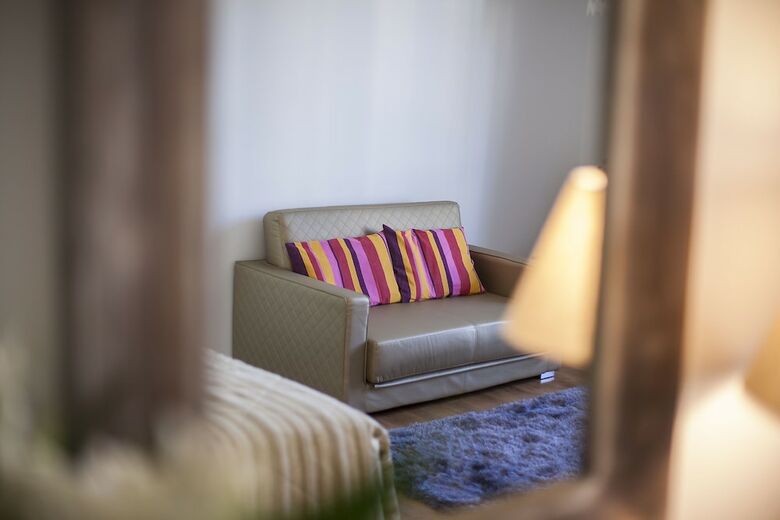 Apartamentos Operetta House
