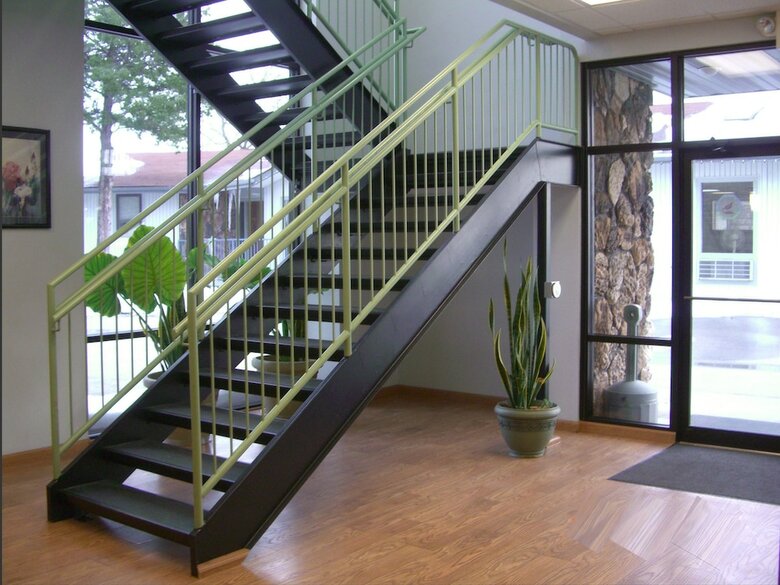 Hotel Quails Nest Inn And Suites