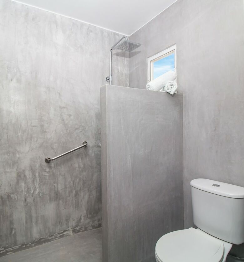 Hotel Tinas Plus - Ex Tinas Studios