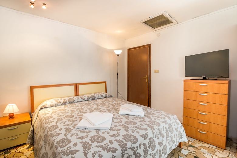 Bed & Breakfast Alloggio Ai Tre Ponti