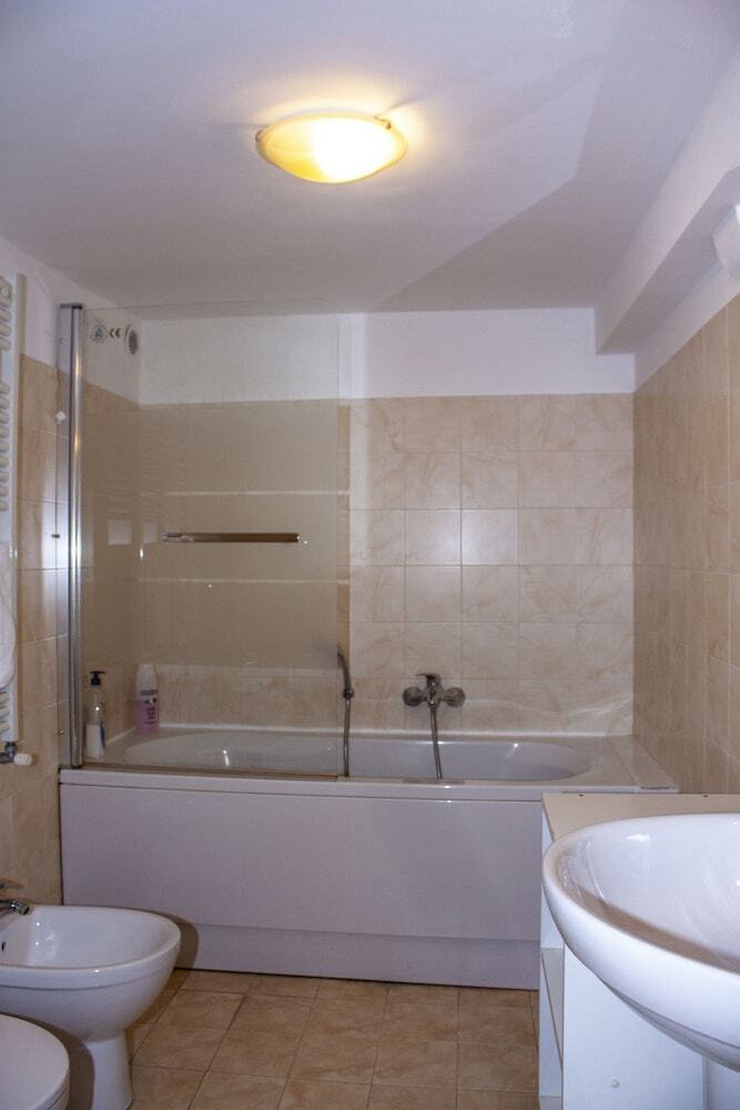 Bed & Breakfast Alloggio Ai Tre Ponti