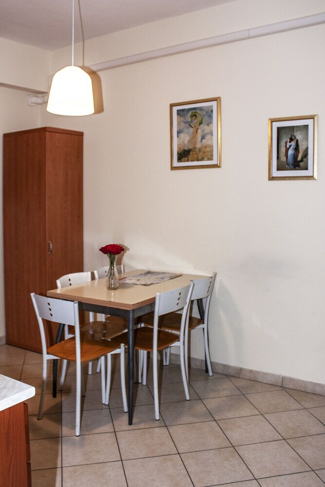Bed & Breakfast Alloggio Ai Tre Ponti