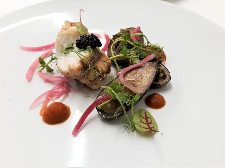 Hotel Le Manoir Des Impressionnistes H�tel, Restaurant & Spa