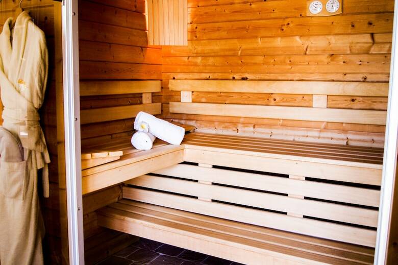 Hotel Le Manoir Des Impressionnistes H�tel, Restaurant & Spa