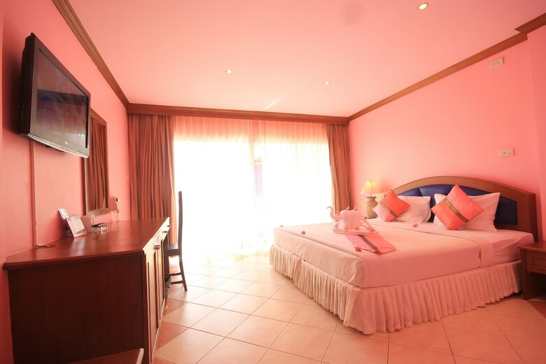 Cookies Hotel