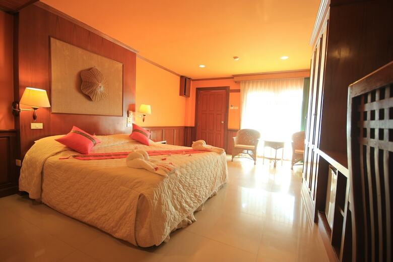 Cookies Hotel