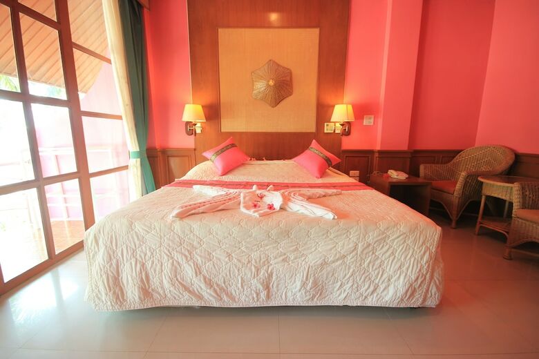 Cookies Hotel