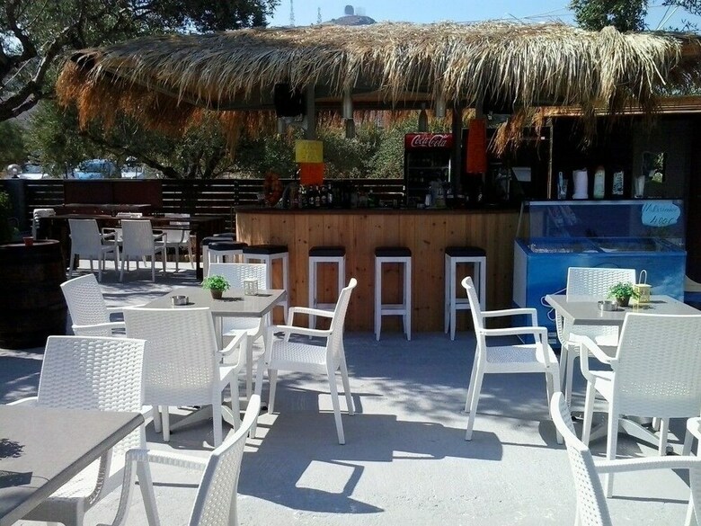 Hotel Valentina Apartments