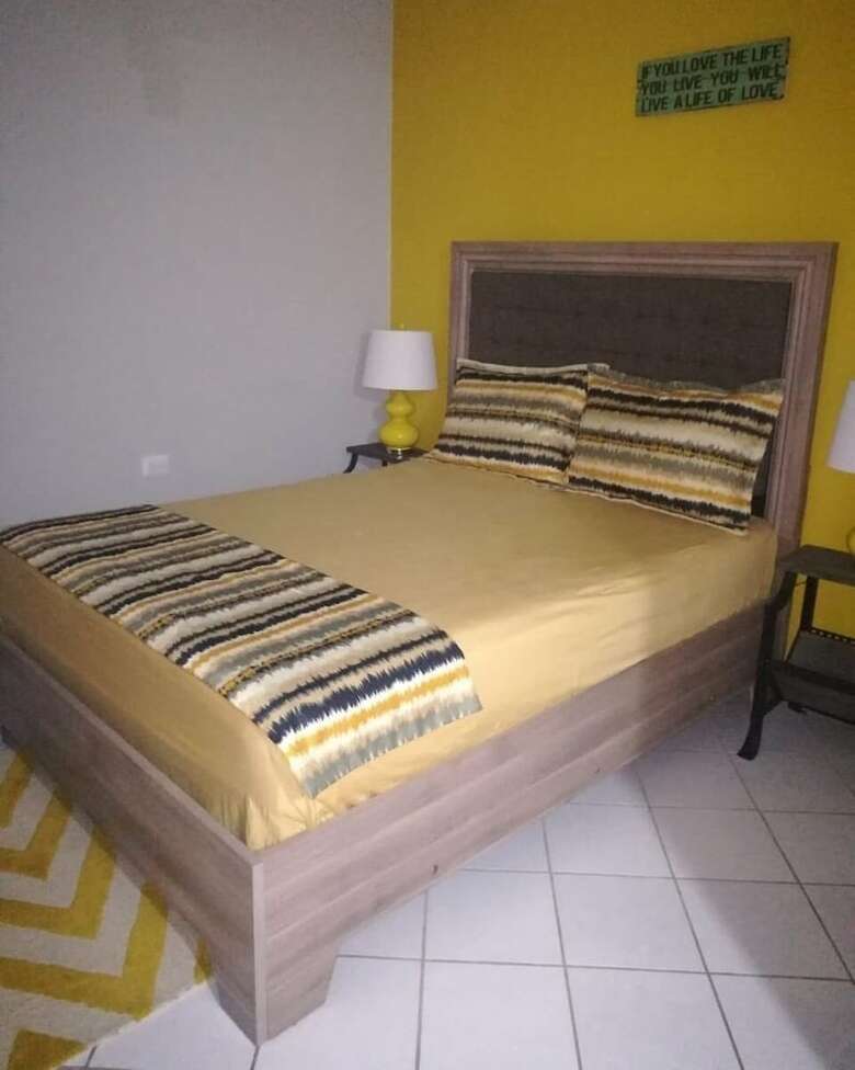 Coral Cove Marina Hotel