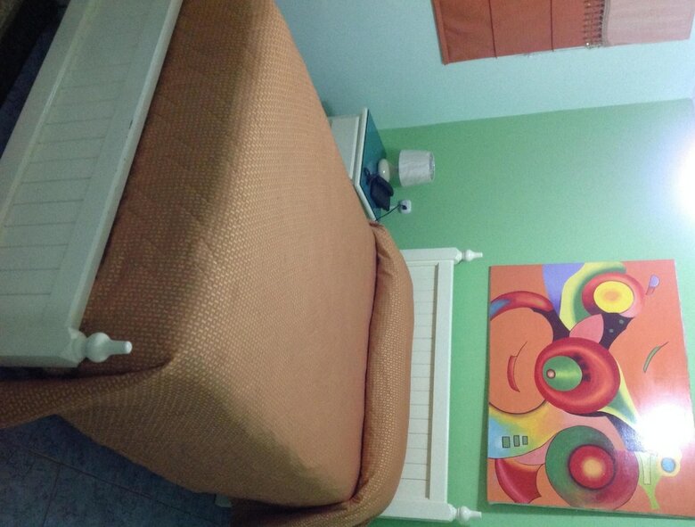 Hotel Frano