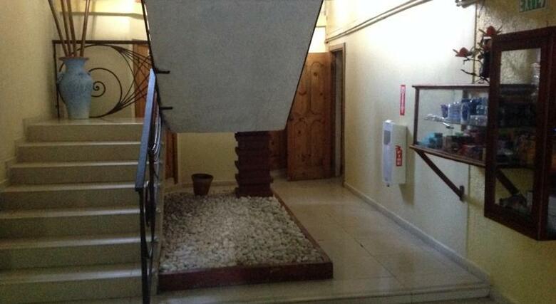 Hotel Frano