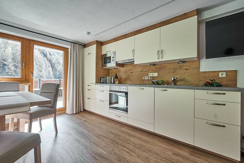 Hotel Garni Sch�nblick