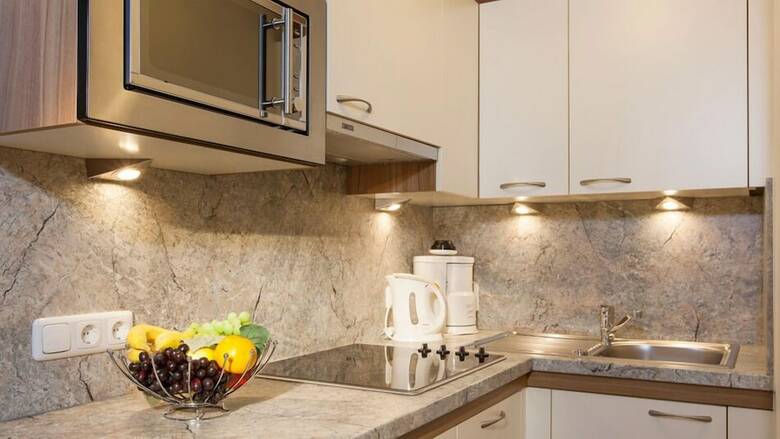 Hotel Garni Sch�nblick