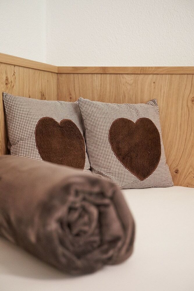Hotel Garni Sch�nblick