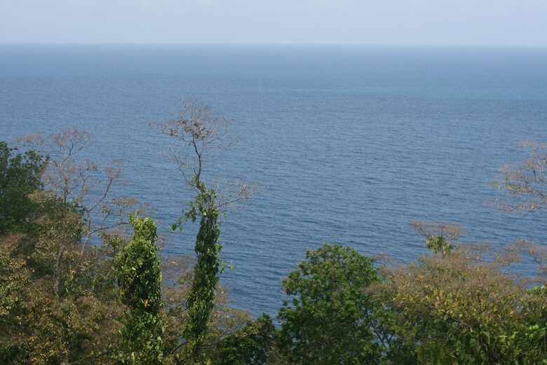 Hotel Rancho Juancho
