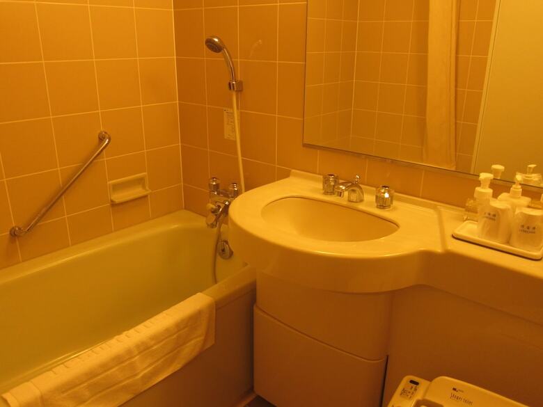 Apartamento Sun Members Hirugano