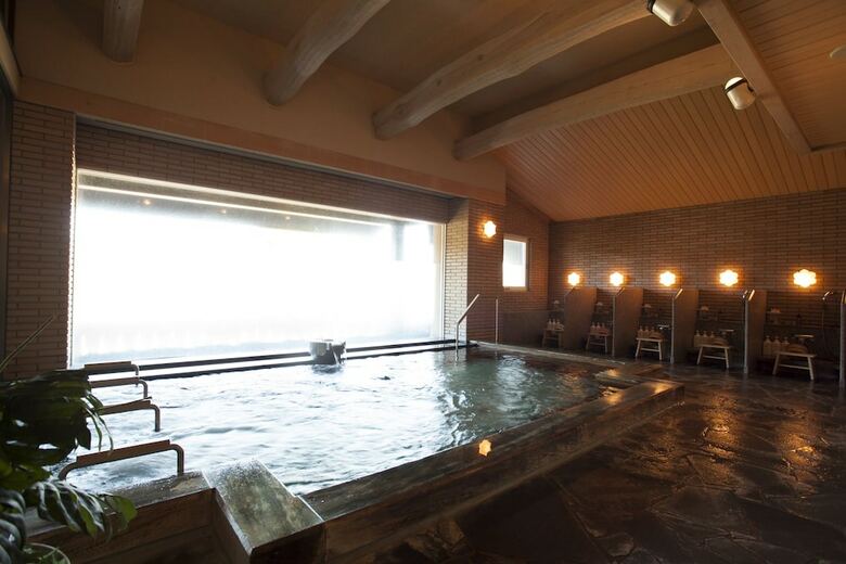 Apartamento Sun Members Hirugano