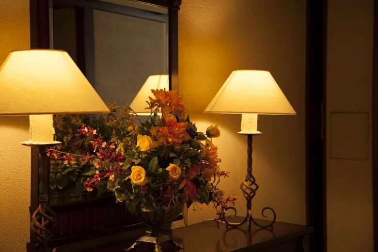 Apartamento Sun Members Hirugano