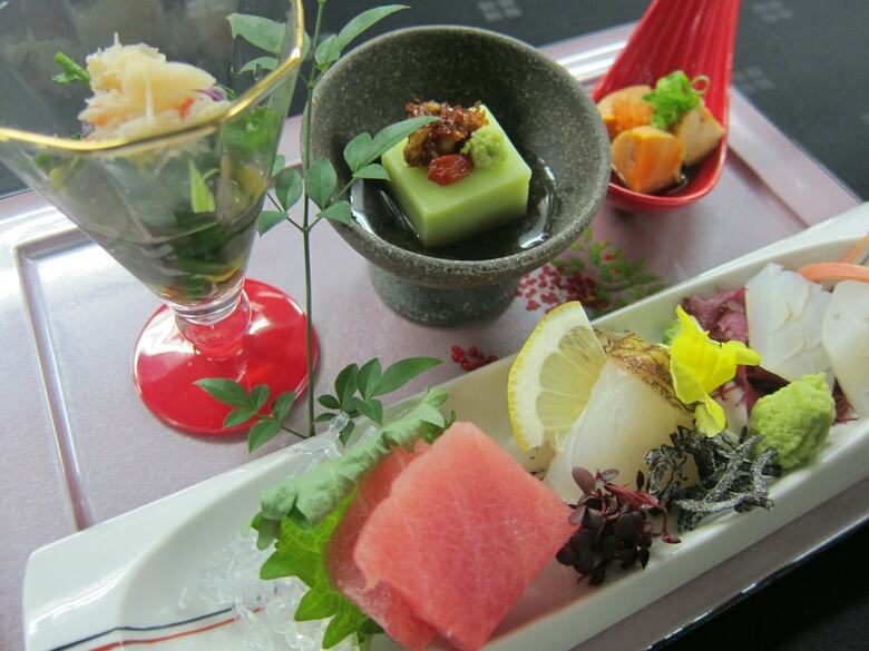 Apartamento Sun Members Hirugano