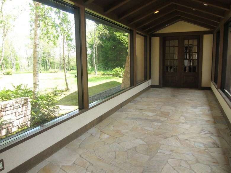 Apartamento Sun Members Hirugano