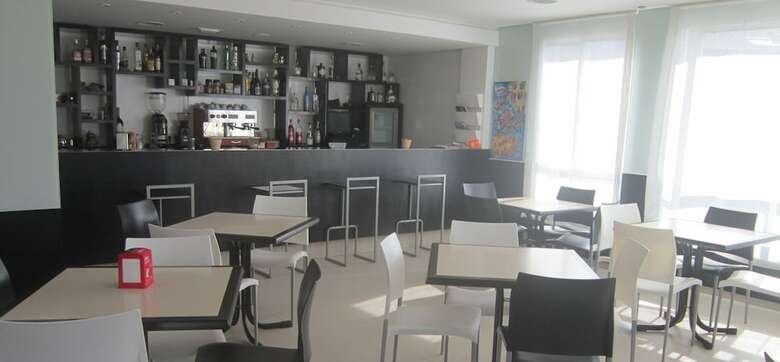 Hotel Ronsel