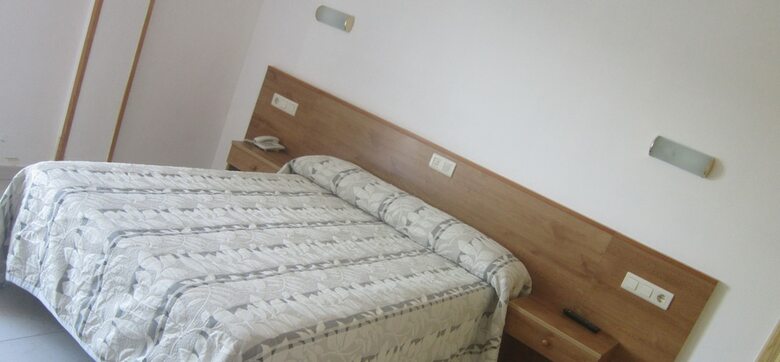 Hotel Ronsel