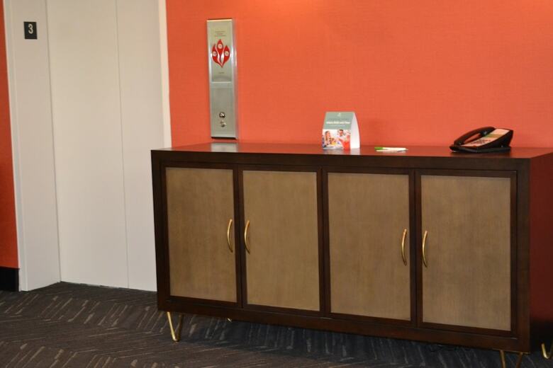 Hotel Holiday Inn Columbus
