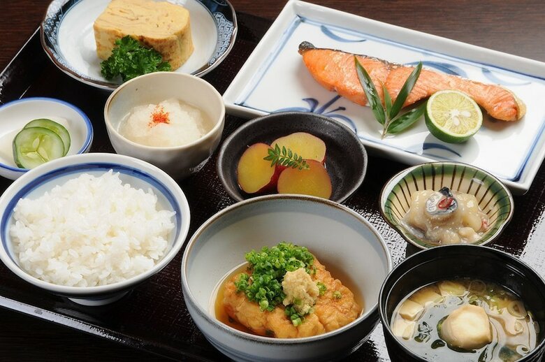 Obihiro Tennen Onsen Fukui Hotel