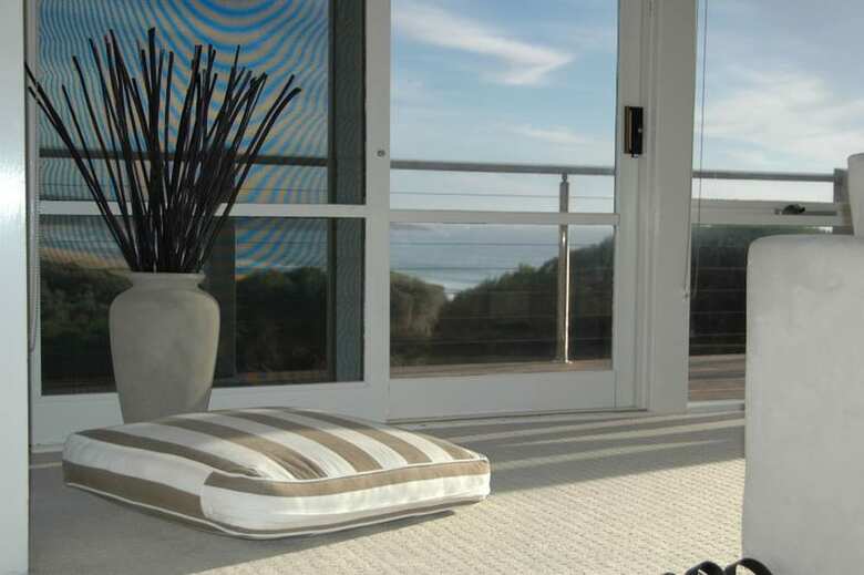 The Beach House At Tura Beach