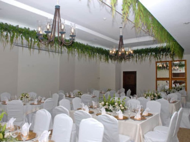Hotel Los Portales