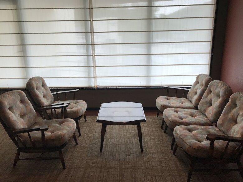 Hotel Takimoto Inn