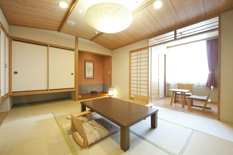 Kangetsuen