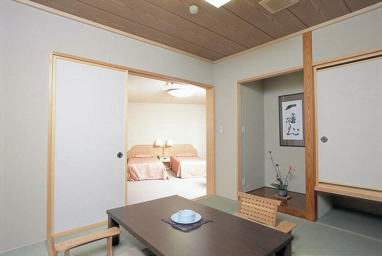 Kangetsuen