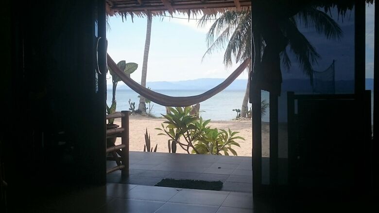Hotel Papillon Bungalows