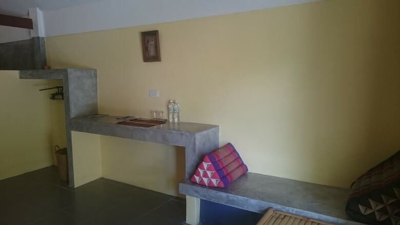 Hotel Papillon Bungalows