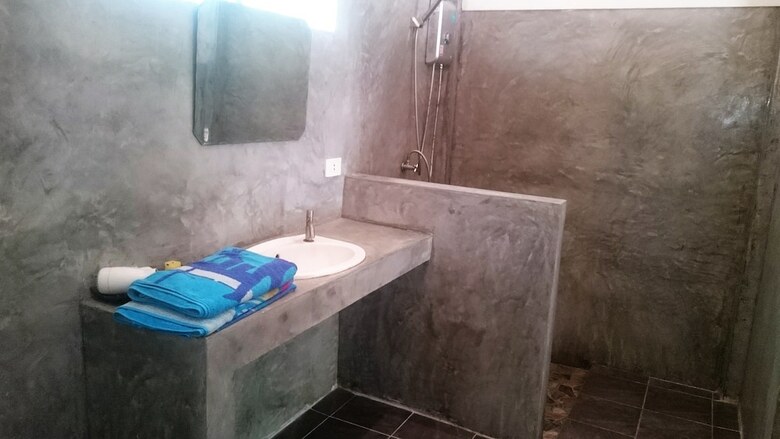 Hotel Papillon Bungalows