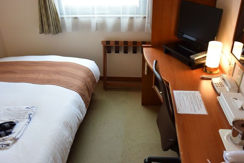 Hotel Kunimi Gotenba