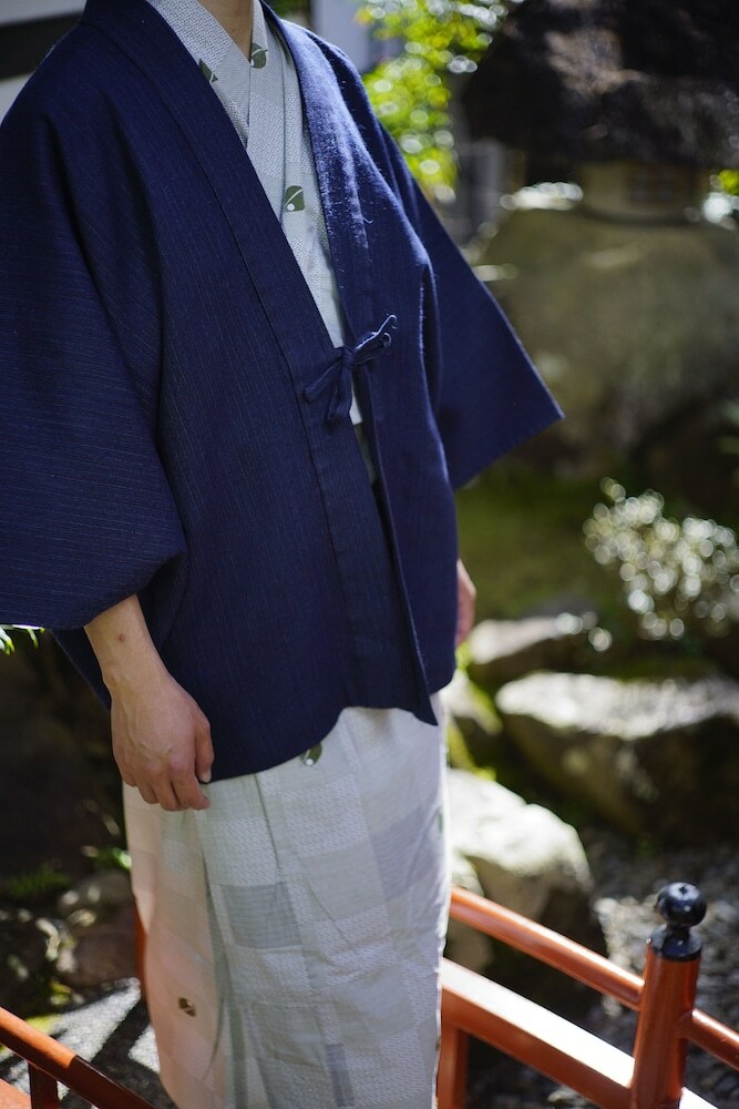 Oyado Yamakyu