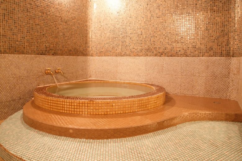 Bed & Breakfast Akari No Yado Villa Revage
