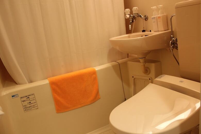 Hotel Miduho