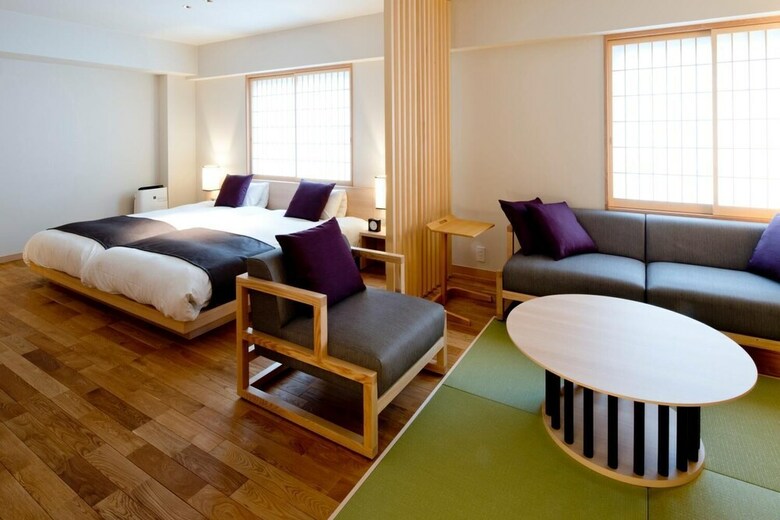 Takamatsu Kokusai Hotel