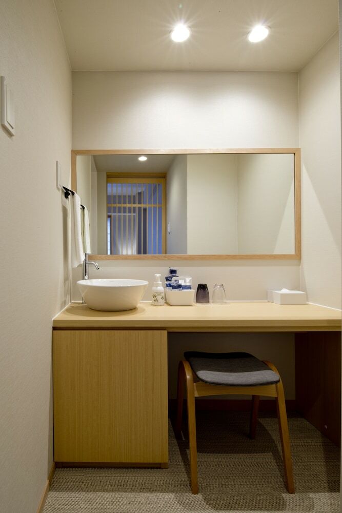 Takamatsu Kokusai Hotel