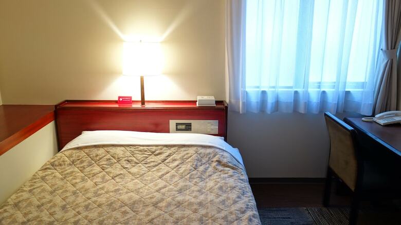 Hotel Green Park