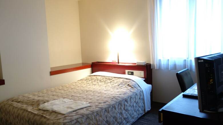 Hotel Green Park