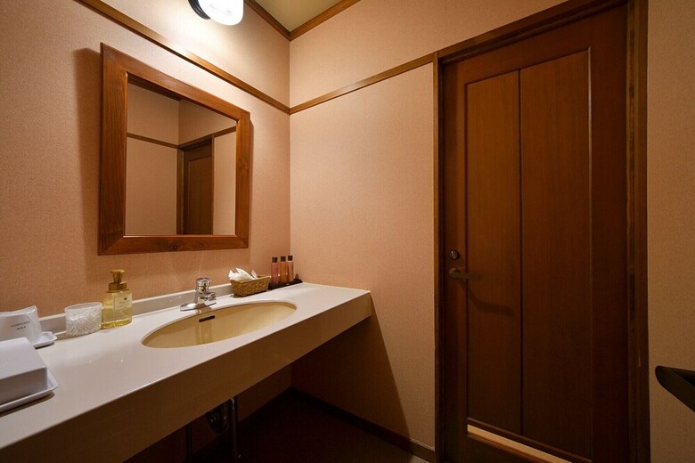 Hotel Shima Onsen Tsuruya