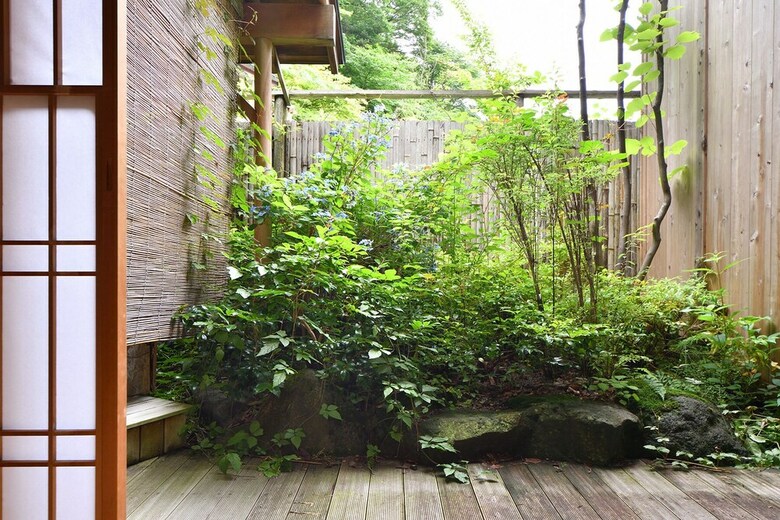 Hotel Shima Onsen Tsuruya