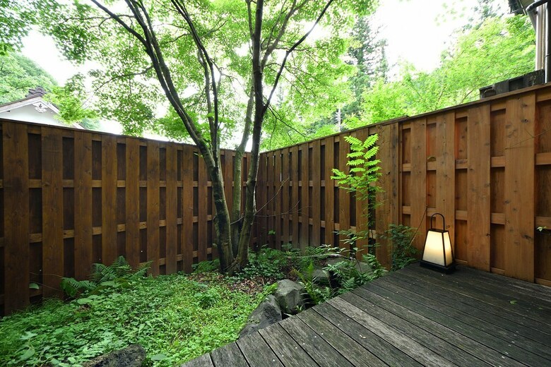 Hotel Shima Onsen Tsuruya