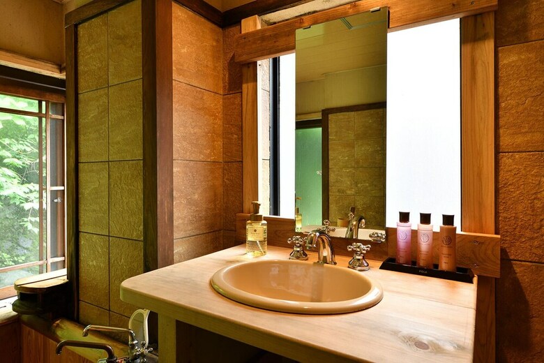 Hotel Shima Onsen Tsuruya