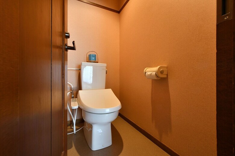Hotel Shima Onsen Tsuruya